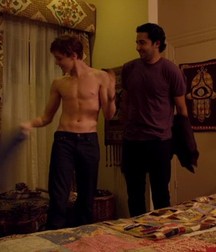 Hot Idols: Cameron Monaghan 5dc64f7c5ab88.jpg