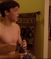 Hot Idols: Cameron Monaghan 5dc64f815d1c7.jpg