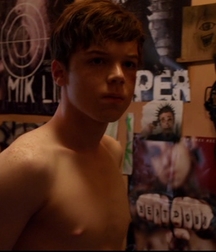 Hot Idols: Cameron Monaghan 5dc64f865c85e.jpg
