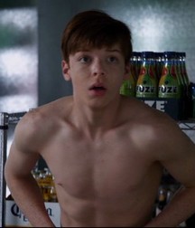 Hot Idols: Cameron Monaghan 5dc64f8802315.jpg