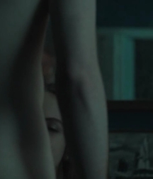 Hot Idols: Cameron Monaghan 5dc64f8e6fa4b.jpg