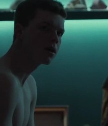 Hot Idols: Cameron Monaghan 5dc64f8fce302.jpg