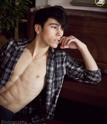 Hot Idols: Max Schneider 5dc66b4c36643.jpg