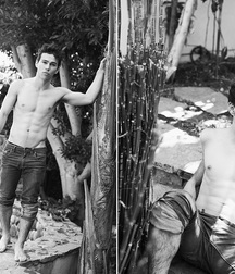 Hot Idols: Max Schneider 5dc66b4f262d8.jpg