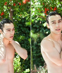 Hot Idols: Max Schneider 5dc66b513a721.jpg
