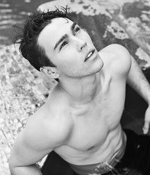 Hot Idols: Max Schneider 5dc66b54e3f92.jpg