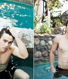 Hot Idols: Max Schneider 5dc66b5e389b7.jpg