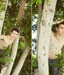 Hot Idols: Max Schneider 5dc66b6039cfc.jpg