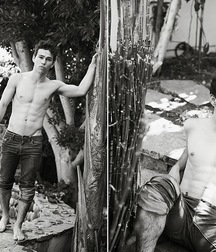 Hot Idols: Max Schneider 5dc66b661e5d6.jpg