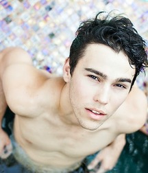 Hot Idols: Max Schneider 5dc66b6827b49.jpg