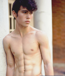 Hot Idols: Max Schneider 5dc66b6a631af.jpg