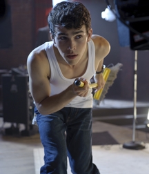 Hot Idols: Max Schneider 5dc66b8749706.jpg