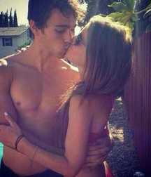 Hot Idols: Max Schneider 5dc66b976c2eb.jpg