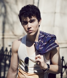 Hot Idols: Max Schneider 5dc66b999e51e.jpg