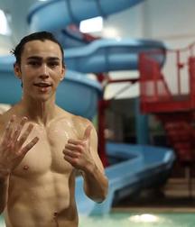 Hot Idols: Max Schneider 5dc66b9ec3569.jpg
