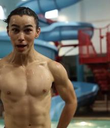 Hot Idols: Max Schneider 5dc66ba06298c.jpg