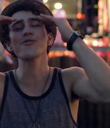 Hot Idols: Max Schneider 5dc66ba1f1b98.jpg