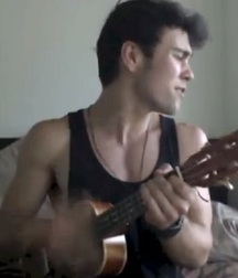 Hot Idols: Max Schneider 5dc66ba89b177.jpg