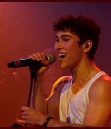 Hot Idols: Max Schneider 5dc66bace0bbb.jpg