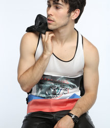 Hot Idols: Max Schneider 5dc66bb314d4c.jpg