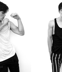 Hot Idols: Max Schneider 5dc66bb67e9cd.jpg