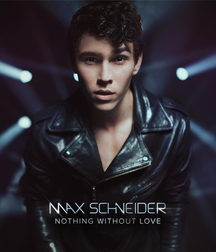 Hot Idols: Max Schneider 5dc66bbc10ac4.png