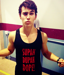 Hot Idols: Max Schneider 5dc66bbf523d9.png