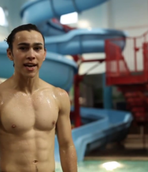 Hot Idols: Max Schneider 5dc66bc338eab.png