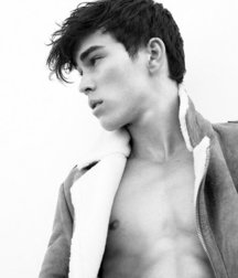 Hot Idols: Max Schneider 5dc66bc636ad2.jpg