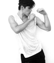 Hot Idols: Max Schneider 5dc66bc92f8f4.jpg