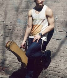 Hot Idols: Max Schneider 5dc66bd0540c9.jpg