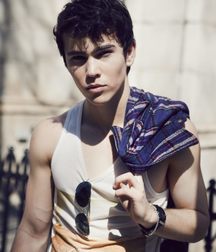 Hot Idols: Max Schneider 5dc66bd21bcd9.jpg