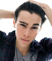 Hot Idols: Max Schneider 5dc66bd530d1f.jpg