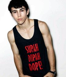 Hot Idols: Max Schneider 5dc66bda0e241.jpg