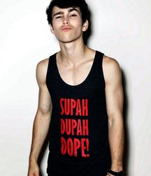 Hot Idols: Max Schneider 5dc66bdba1424.jpg