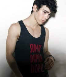 Hot Idols: Max Schneider 5dc66be0e9e10.jpg