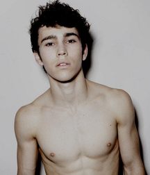 Hot Idols: Max Schneider 5dc66be278109.jpg