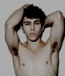 Hot Idols: Max Schneider 5dc66be5a8d3d.jpg