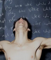 Hot Idols: Max Schneider 5dc66bedef969.jpg