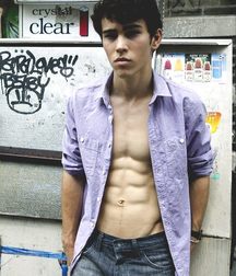 Hot Idols: Max Schneider 5dc66befbc018.jpg