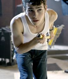 Hot Idols: Max Schneider 5dc66bf1a1593.jpg