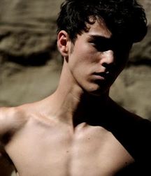 Hot Idols: Max Schneider 5dc66bf307cf0.jpg
