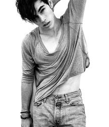 Hot Idols: Max Schneider 5dc66bf619d2a.jpg
