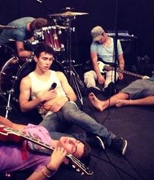 Hot Idols: Max Schneider 5dc66bfe01778.jpg
