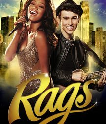 Hot Idols: Max Schneider 5dc66c012446b.jpg