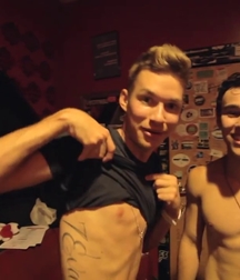 Hot Idols: Max Schneider 5dc66c077934b.jpg