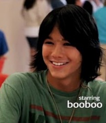 Hot Idols: Booboo Stewart 5dca01bf34d7c.jpg