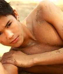 Hot Idols: Booboo Stewart 5dca01c6239c9.jpg