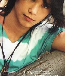 Hot Idols: Booboo Stewart 5dca01e0baa63.jpg
