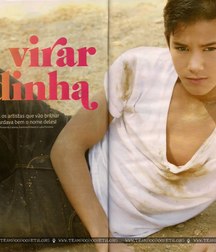 Hot Idols: Booboo Stewart 5dca01e2beff7.jpg